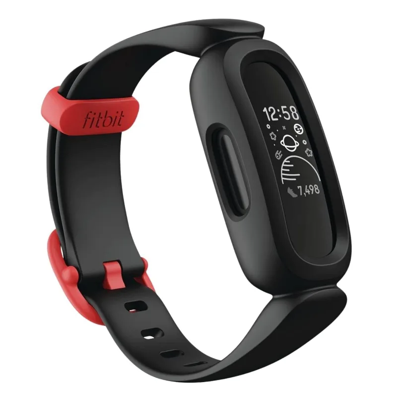 Fitbit Ace 3 image
