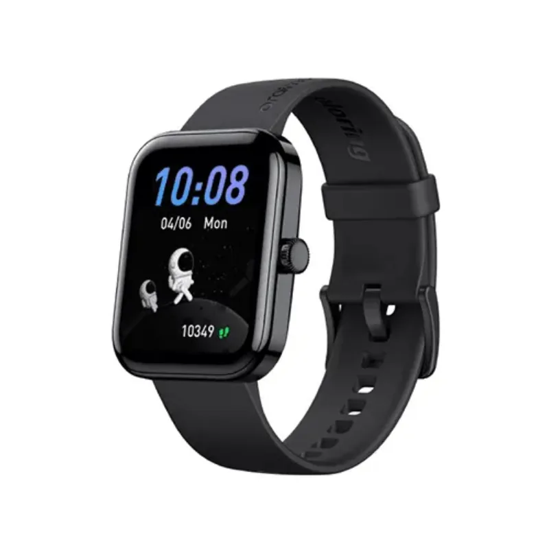 Oraimo Watch ES OSW-41 image