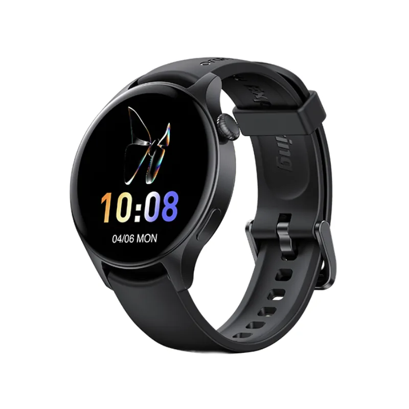 Oraimo Watch ER OSW-42 image