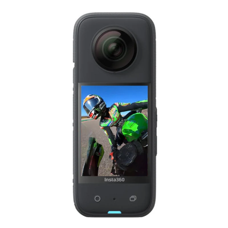 Insta360 X3