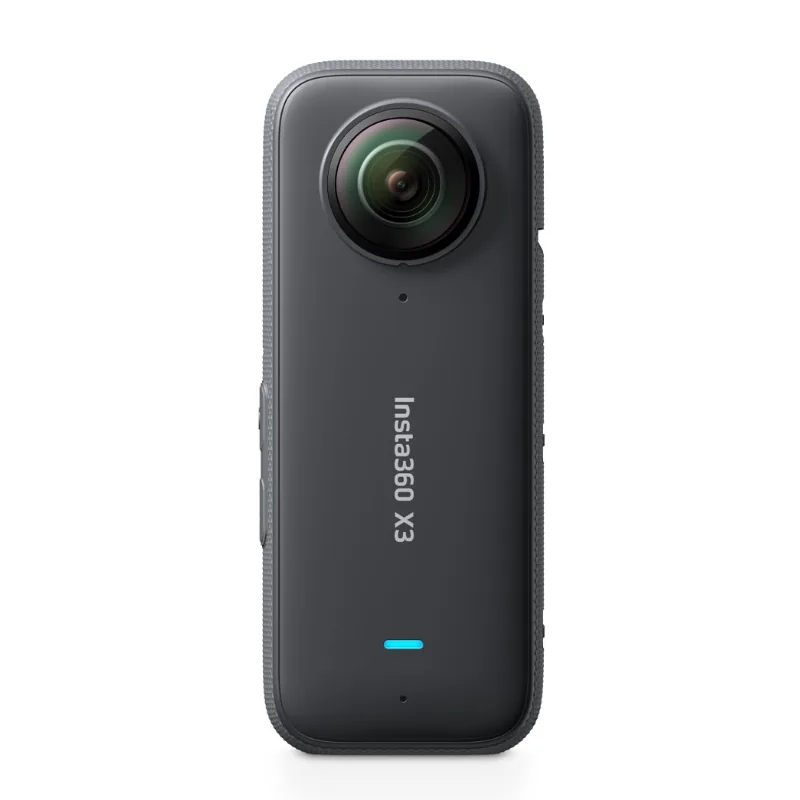 Insta360 X3_b