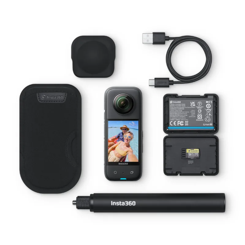 Insta360 X3_c