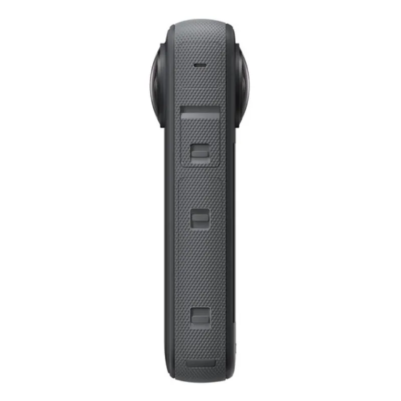 Insta360 X3 Adventure Combo Kit