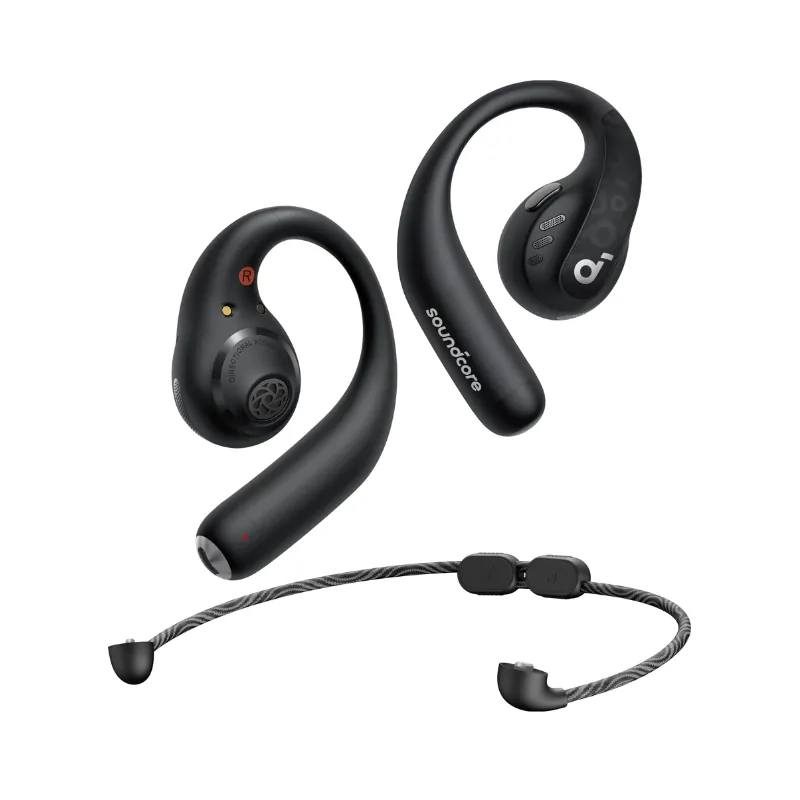 Soundcore Anker AeroFit Pro image