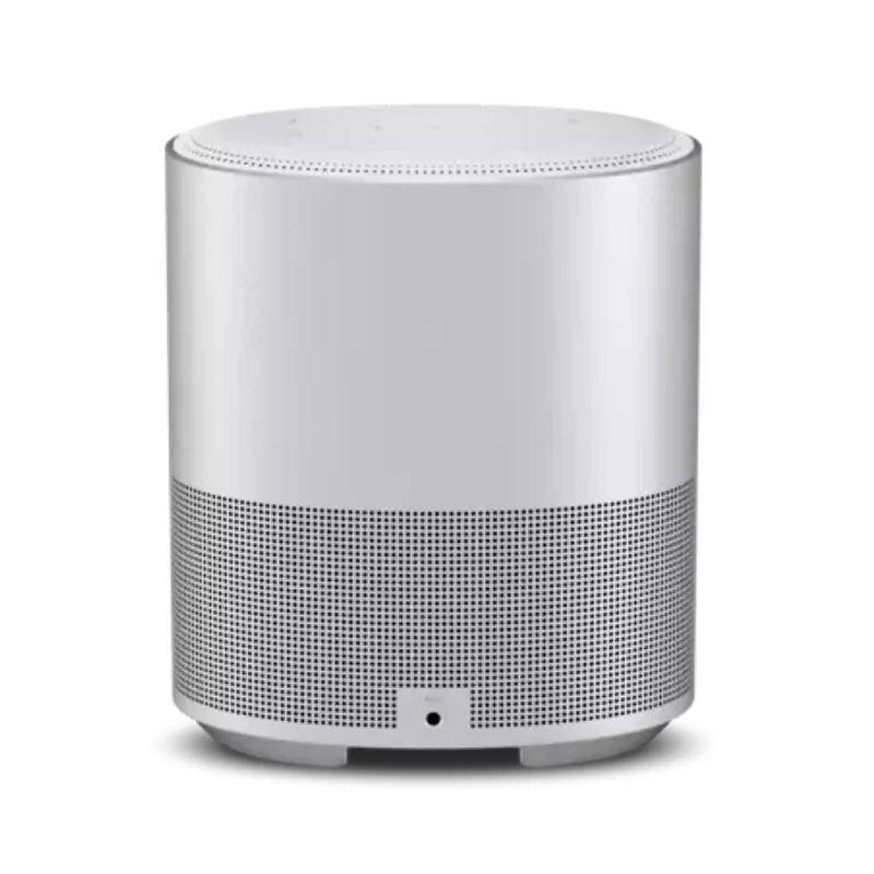 Bose Smart Speaker 500
