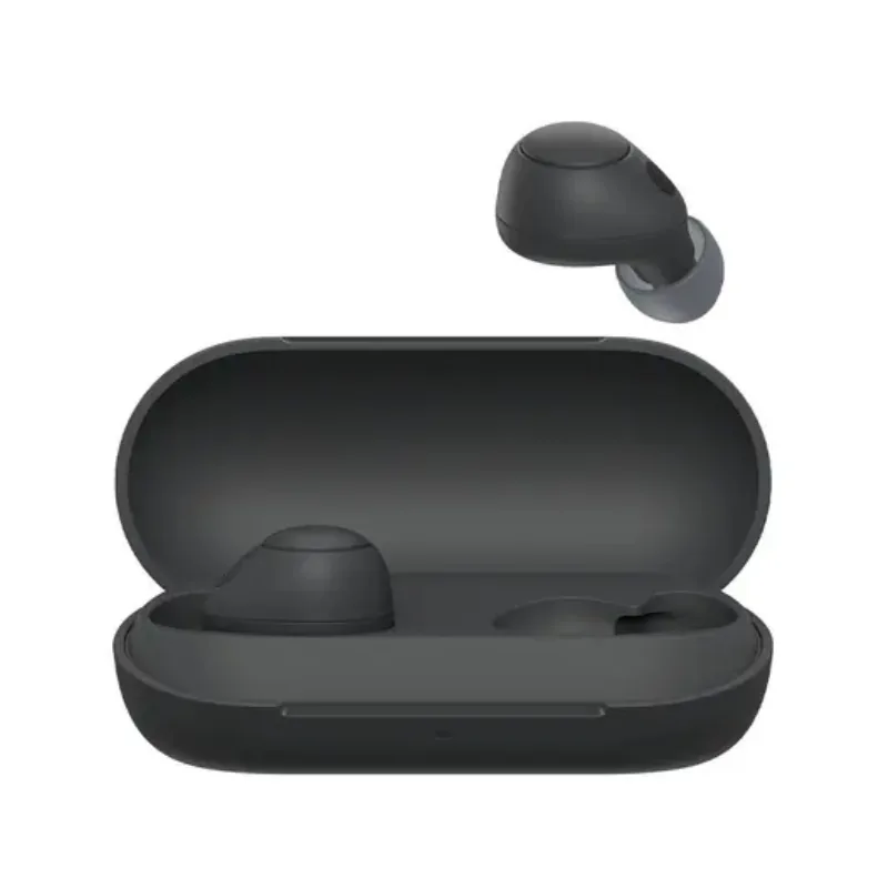 Sony WF-C700N Wireless Noise Cancelling Headphones