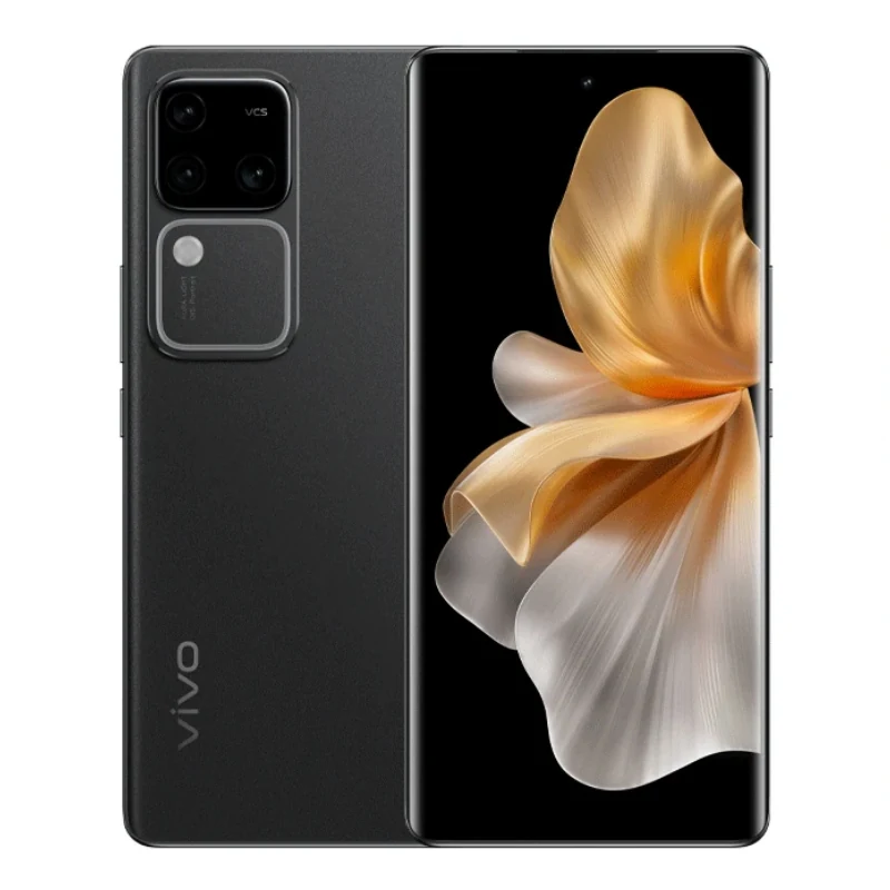 Vivo V30 5G image