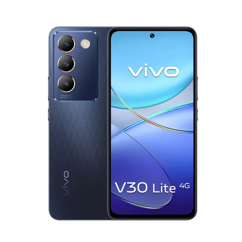 Vivo V30 Lite image