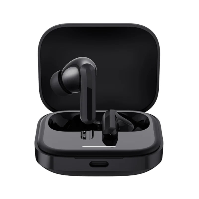 Redmi Buds 5 image