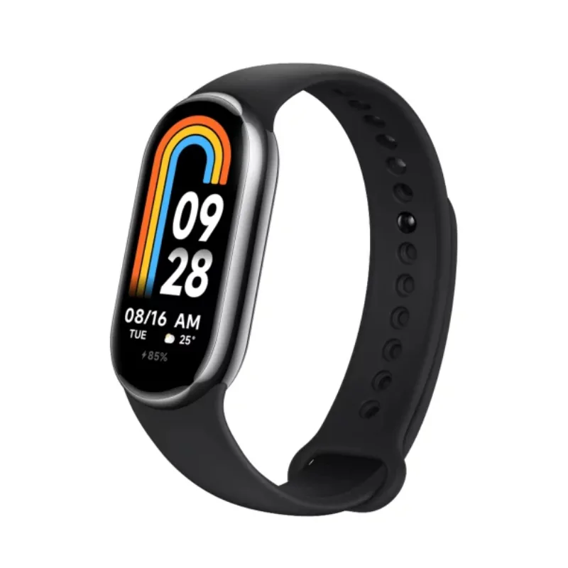 Xiaomi Smart Band 8