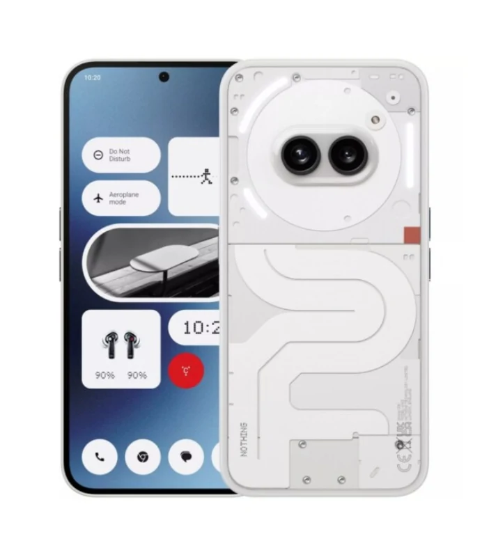 Nothing Phone (2a) image