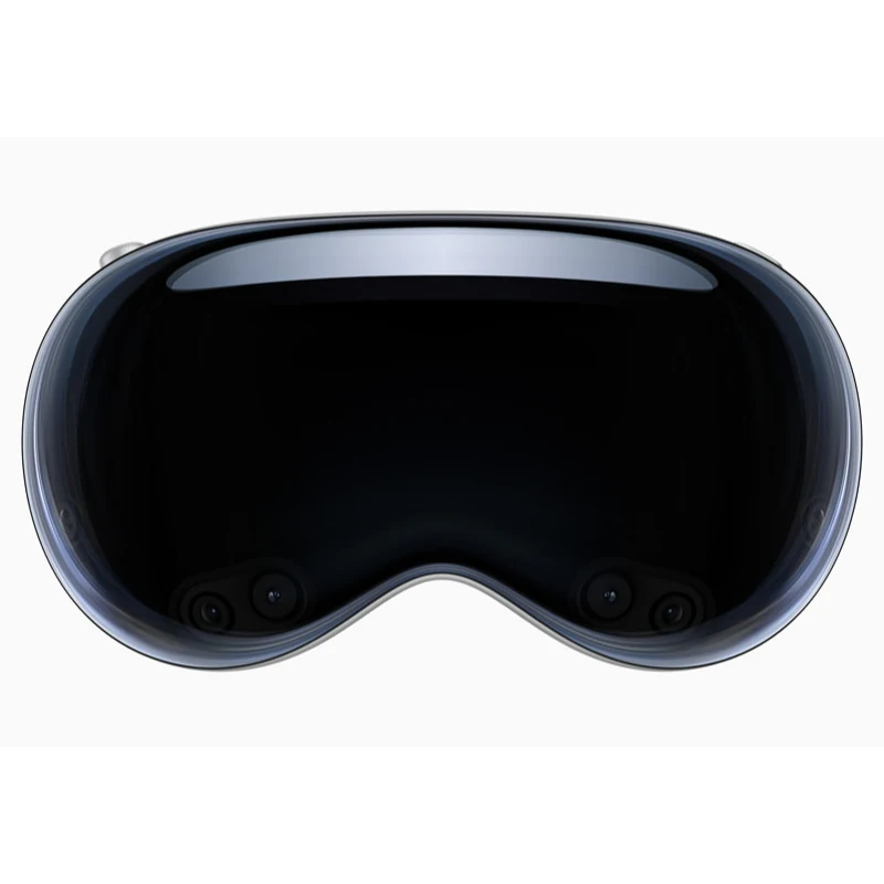 Apple Vision Pro image