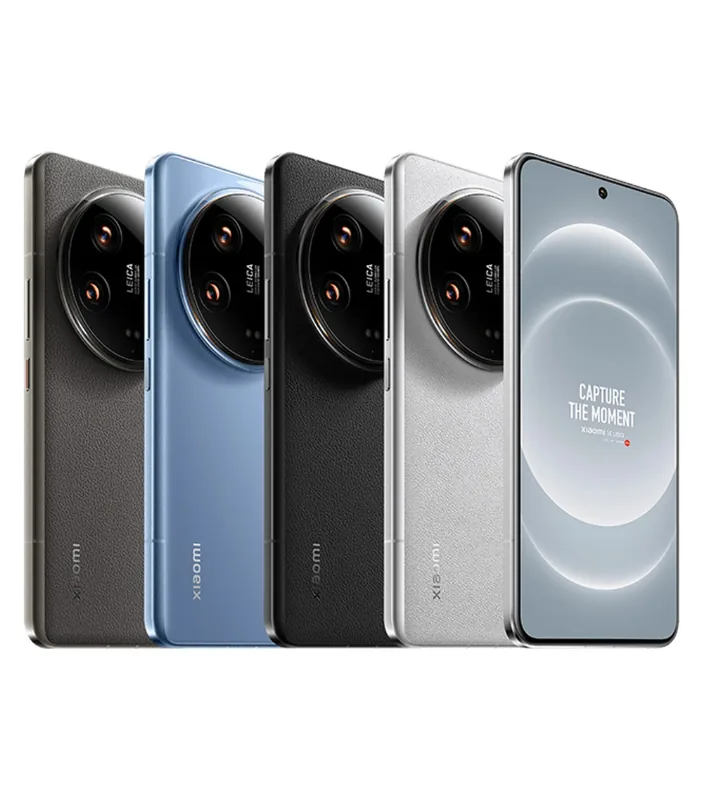 Xiaomi 14 Ultra 5G
