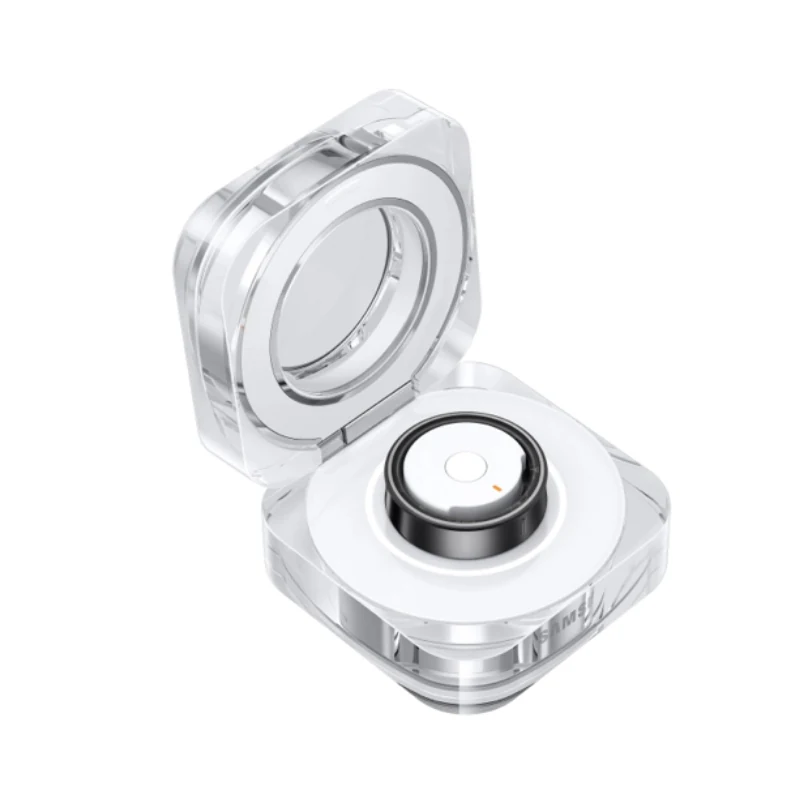 Samsung Galaxy Ring image