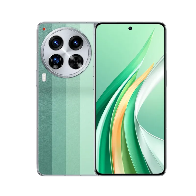 Tecno Camon 30 Premier