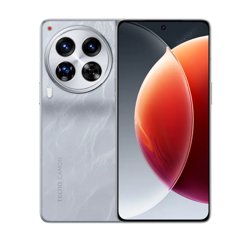 Tecno Camon 30 Premier image