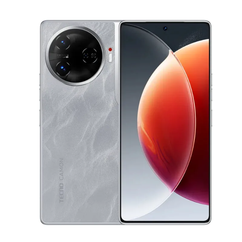 Tecno Camon 30 Pro