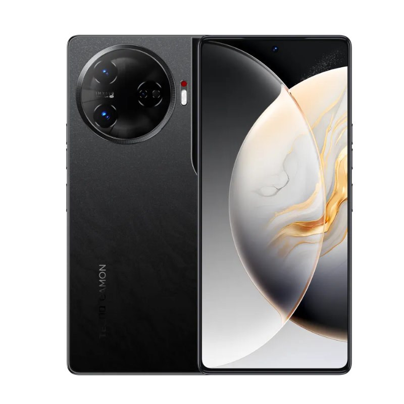 Tecno Camon 30 Pro image