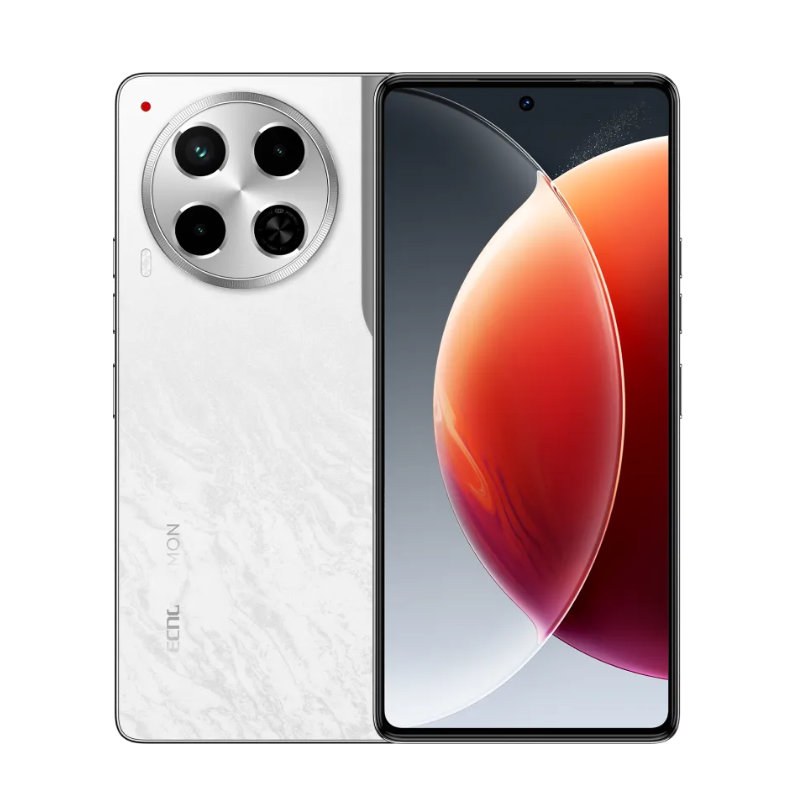 Tecno Camon 30 5G image