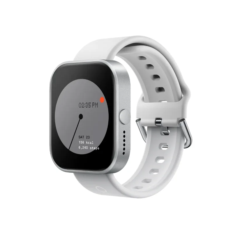 Cmf By Nothing Watch Pro