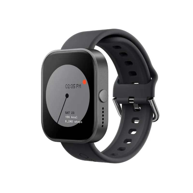 Cmf By Nothing Watch Pro
