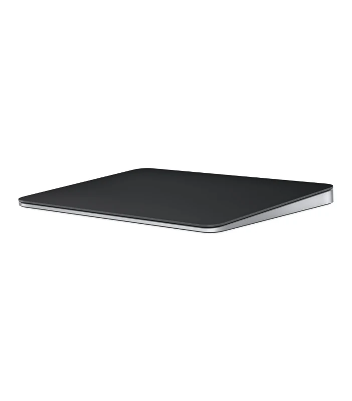 Apple Magic Trackpad