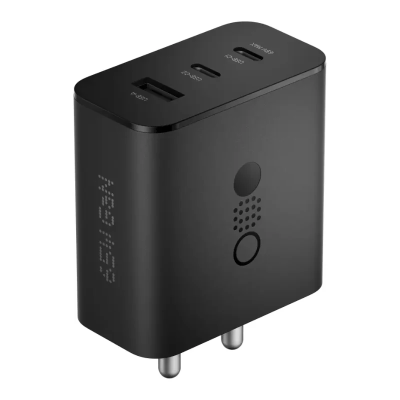CMF by Nothing 65W Power Charger image