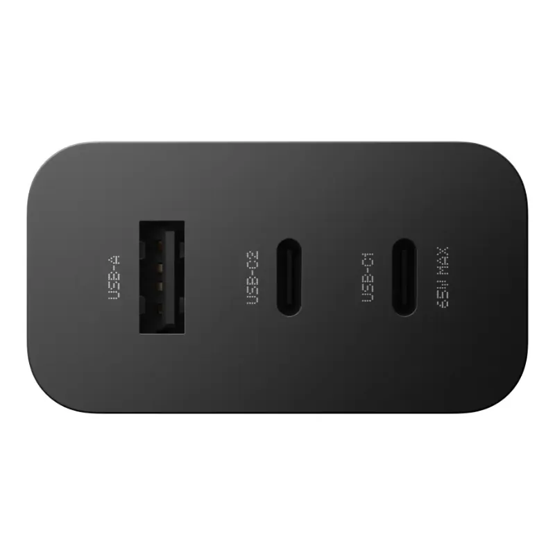 Cmf By Nothing 64W Power Charger