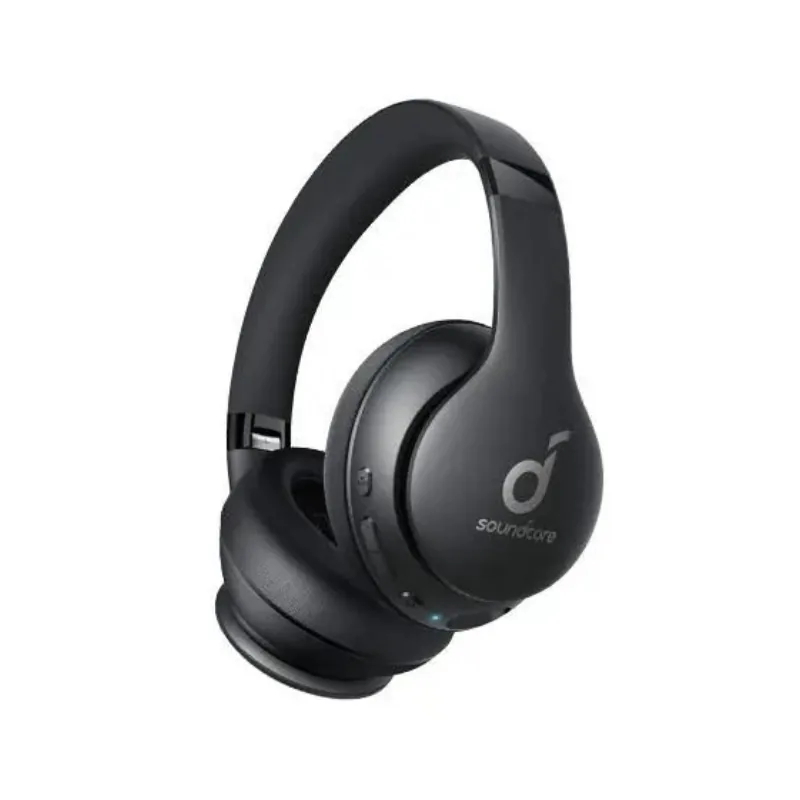 Soundcore Life 2 Neo image