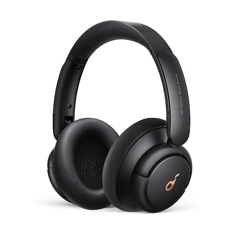 Anker Soundcore H30i Headphones image