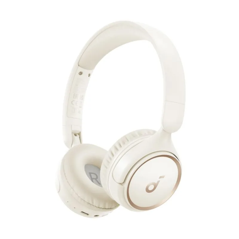 Anker Soundcore H30I Headphones