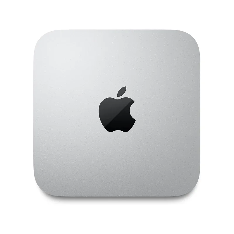 Mac M2 Pro Mini 512Gb