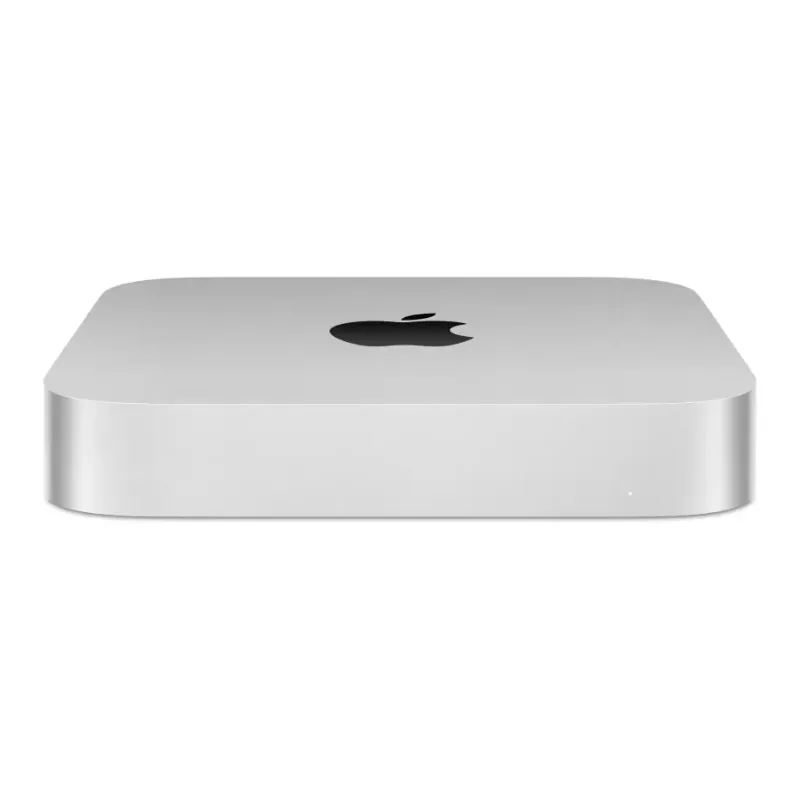 Mac M2 Pro Mini (512GB) image