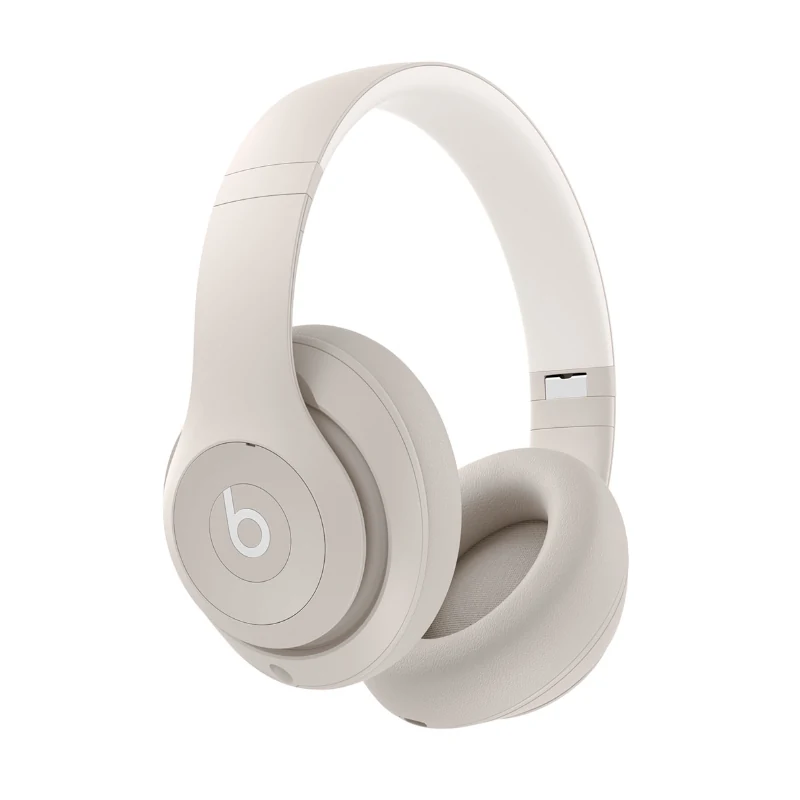 Beats Studio Pro Headphones image