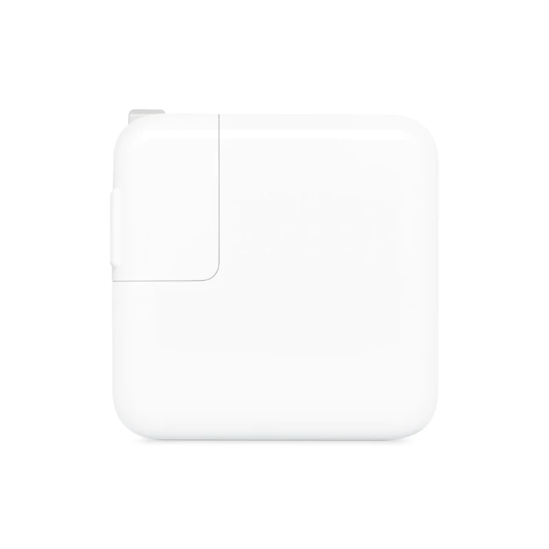 Apple USB-C Power Adapter (30w) image