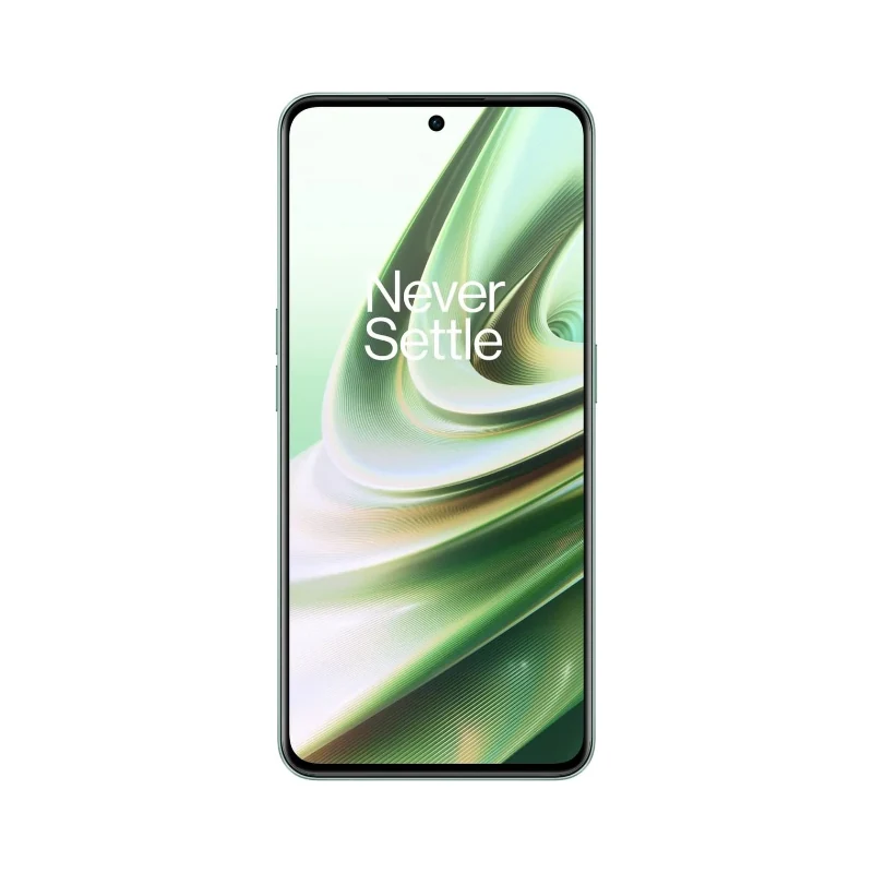 OnePlus Nord CE4 5G image