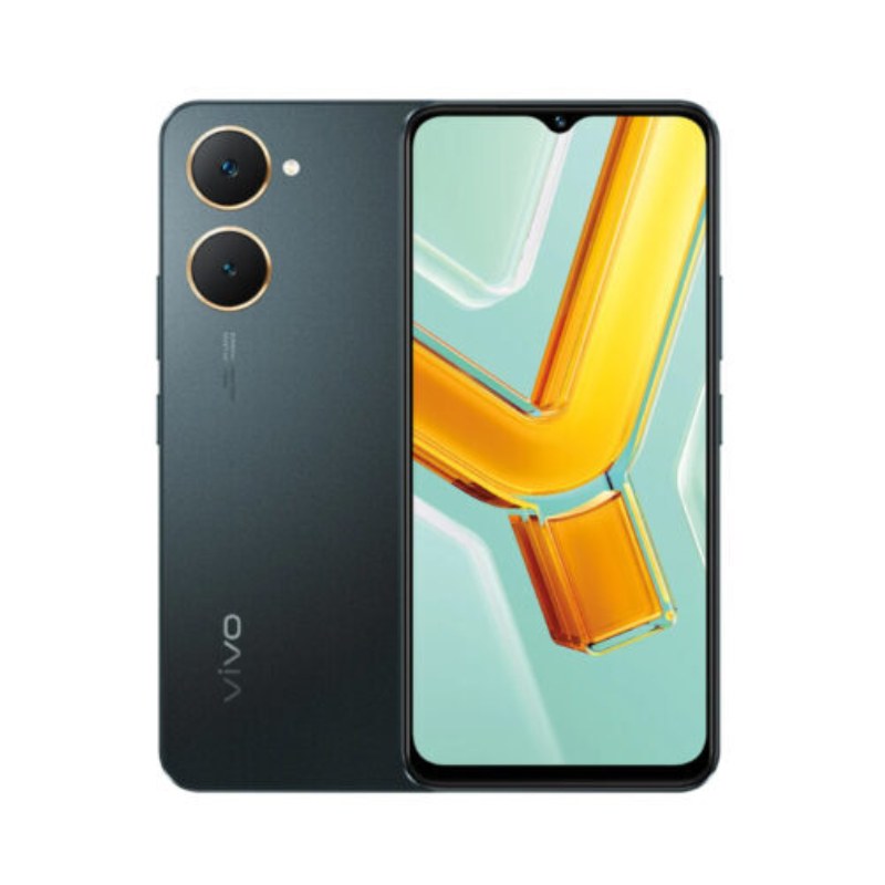 Vivo Y03 image