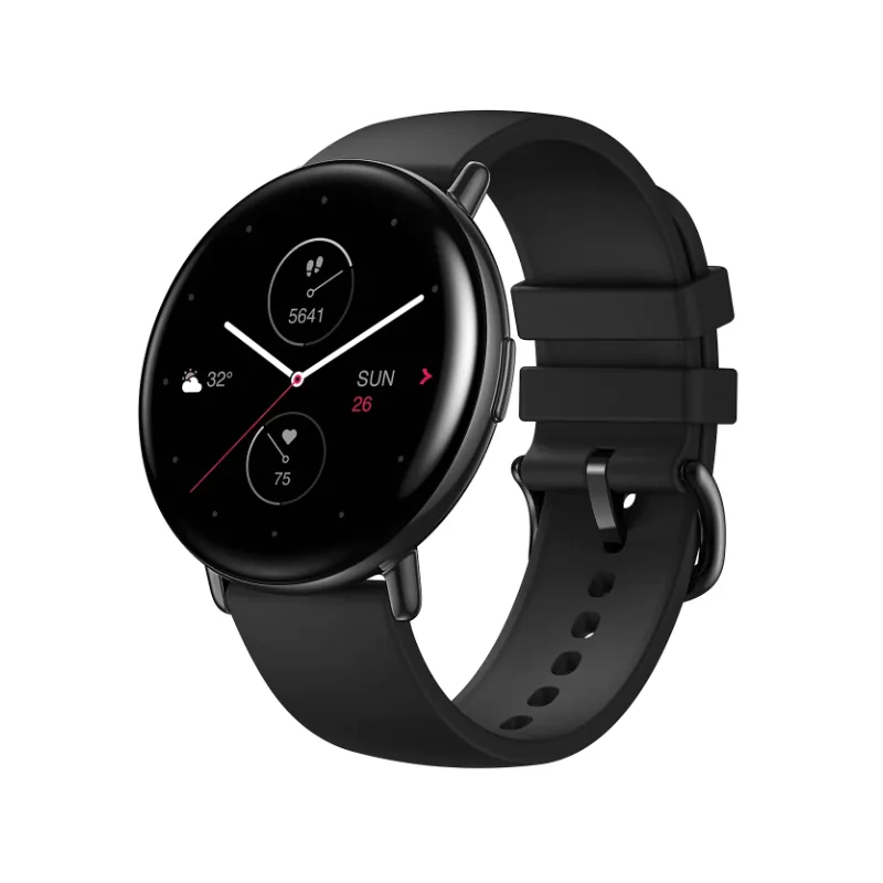 AmazFit Zepp E Circle image