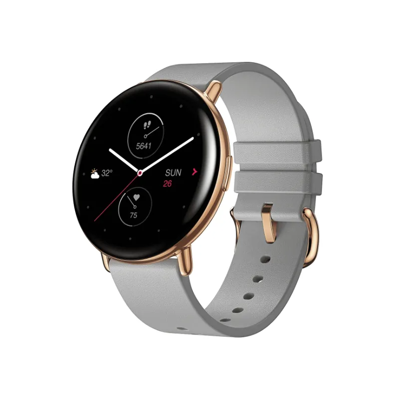 Amazfit Zepp E Circle