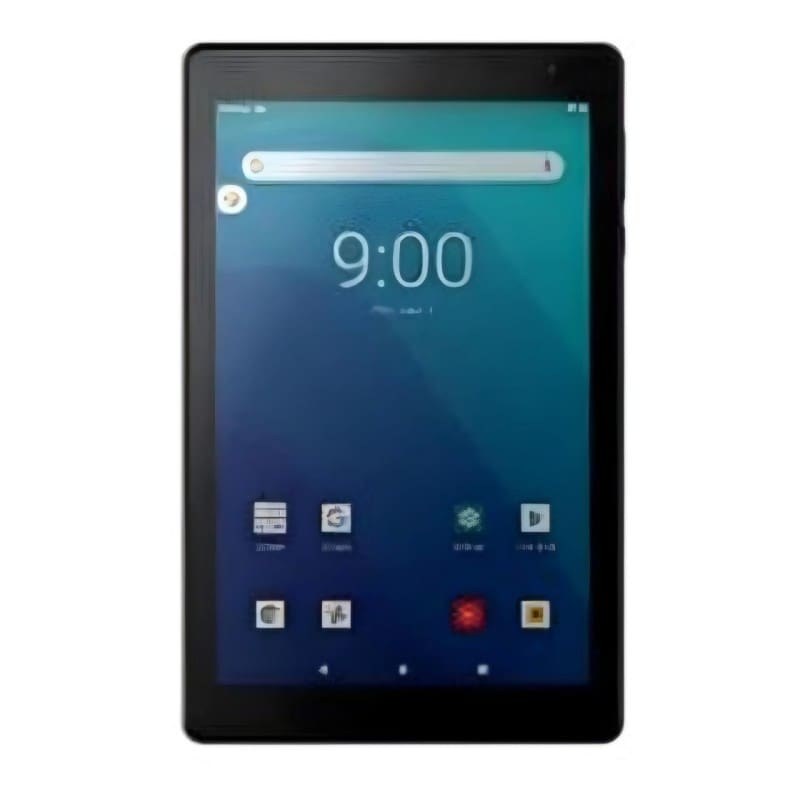 Itel Pad 1 Mini image