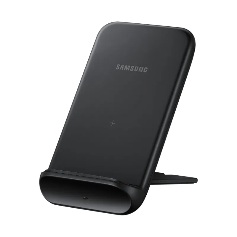 Samsung Wireless Charger image