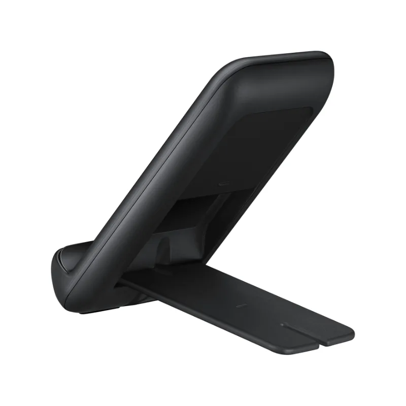 Samsung wireless charger convertible 9w (back)