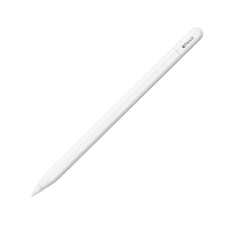 Apple Pencil Pro image