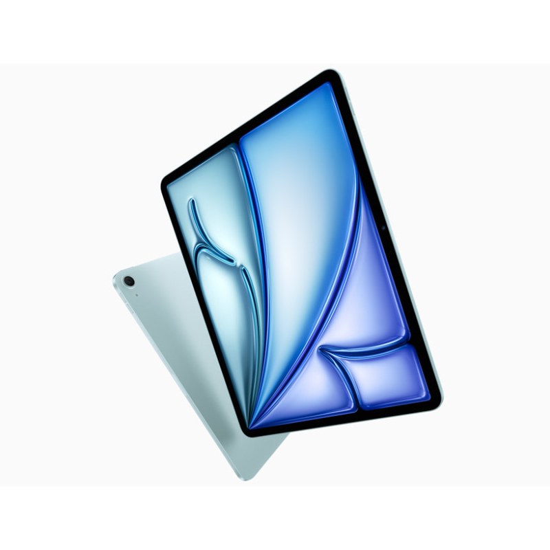 Apple iPad Air 11 M2 (2024) image