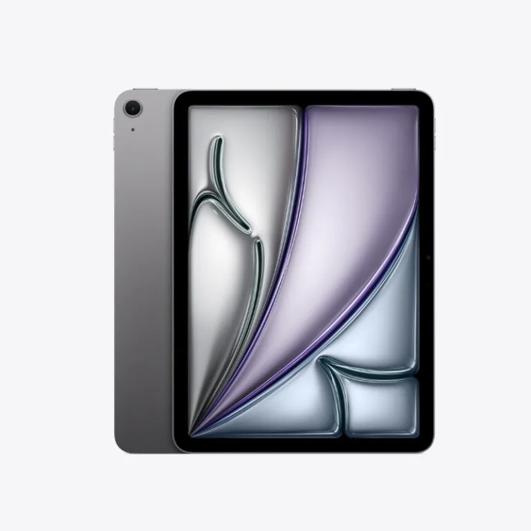 Apple iPad Air 11(2024)