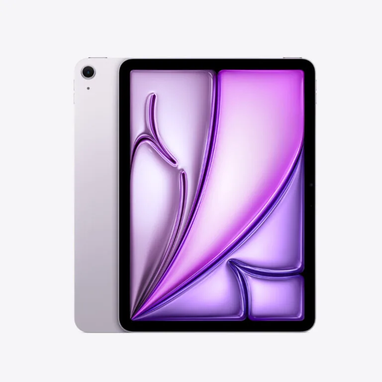 Apple iPad Air 11(2024)