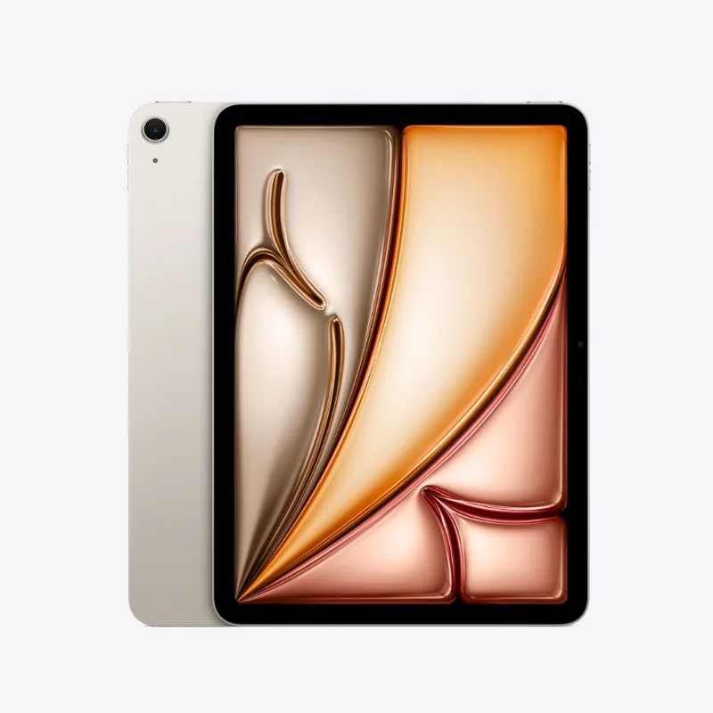 Apple iPad Air 11(2024)