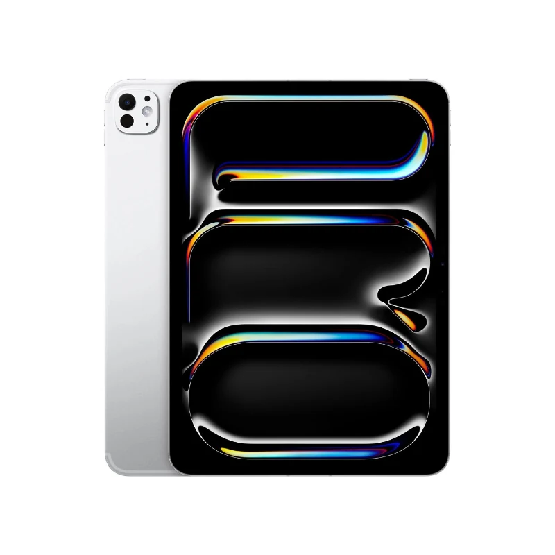 iPad Pro 13 M4 (2024) image