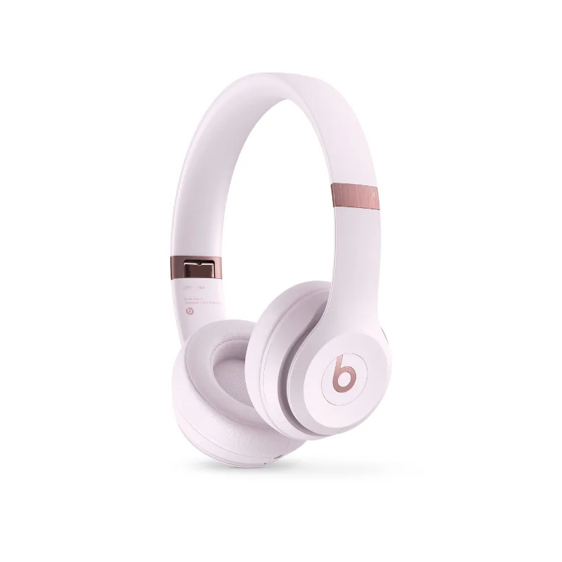 Beats Solo 4 image