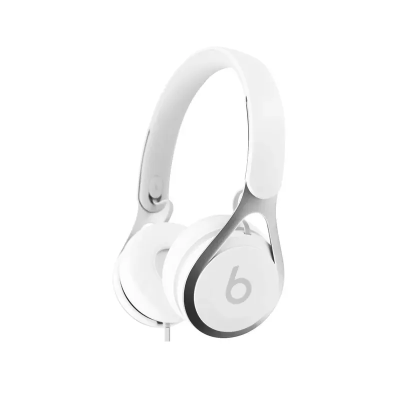 Beats Ep Wired Headphones